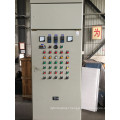 crusher parts spring crusher spare parts electric control cabinet